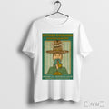 Officials Kitchen Dwellers Denver Colorado Jan 24 2026 T Shirt Unisex T-shirt, Sweatshirt, Hoodie, Long Sleeve Tee - T-Shirt, Sweatshirt, Hoodie