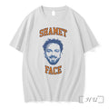 Officials Knicks Landry Shamet Sham Face Premium T Shirts Sweater Hoodie Jpg Unisex T-shirt, Sweatshirt, Hoodie, Long Sleeve Tee - T-Shirt, Sweatshirt, Hoodie
