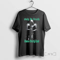 Officials Knight Only Death Does Duty End T-Shirts, Hoodie, Sweatshirt - T-Shirt, Sweatshirt, Hoodie