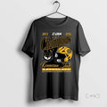 Officials Ksu Conference Champions 2025 C Usa Football Owl Helmel Circle Black T-Shirts, Hoodie, Sweatshirt - T-Shirt, Sweatshirt, Hoodie
