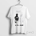 Officials Ku Klux Klan Abolish Ice Chinga La Migra Tu Maga Nice That T-Shirts, Hoodie, Sweatshirt - T-Shirt, Sweatshirt, Hoodie