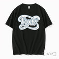 Officials Kurt Cobain Foxes 2026 1 Premium T Shirts Sweater Hoodie Jpg Unisex T-shirt, Sweatshirt, Hoodie, Long Sleeve Tee - T-Shirt, Sweatshirt, Hoodie
