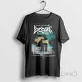 Officials Kxllswxtch Druidess Warlord Colossus March April Tour 2026 T-Shirts, Hoodie, Sweatshirt - T-Shirt, Sweatshirt, Hoodie
