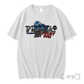 Officials Kyle Busch 2004 First Win Team Lowes Racing Unisex T-shirt, Sweatshirt, Hoodie, Long Sleeve Tee - T-Shirt, Sweatshirt, Hoodie