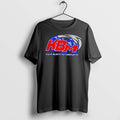 Officials Kyle Busch Motorsports Logo Tee Premium T Shirt Sweatshirt Hoodie Jpg Unisex T-shirt, Sweatshirt, Hoodie, Long Sleeve Tee - T-Shirt, Sweatshirt, Hoodie