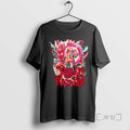Officials Kyle Fletcher Aew Wrestling Dragon Aura T-Shirts, Hoodie, Sweatshirt - T-Shirt, Sweatshirt, Hoodie