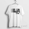 Officials La 84 Elliott Smith Figure 8 T-Shirts, Hoodie, Sweatshirt - T-Shirt, Sweatshirt, Hoodie