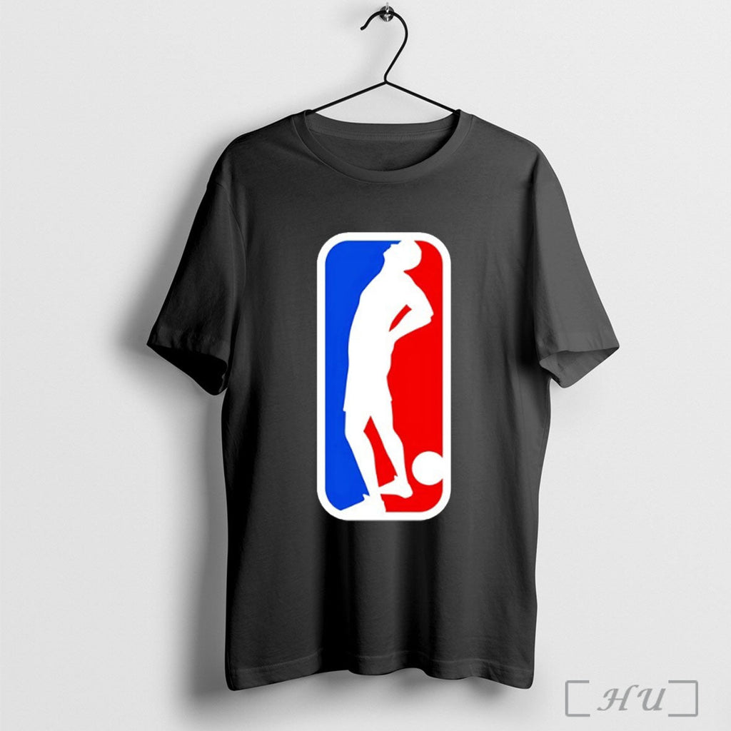 Officials Lba Lower Back Ache T Shirt Unisex T-shirt, Sweatshirt, Hoodie, Long Sleeve Tee - T-Shirt, Sweatshirt, Hoodie