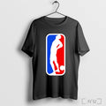 Officials Lba Lower Back Ache T Shirt Unisex T-shirt, Sweatshirt, Hoodie, Long Sleeve Tee - T-Shirt, Sweatshirt, Hoodie