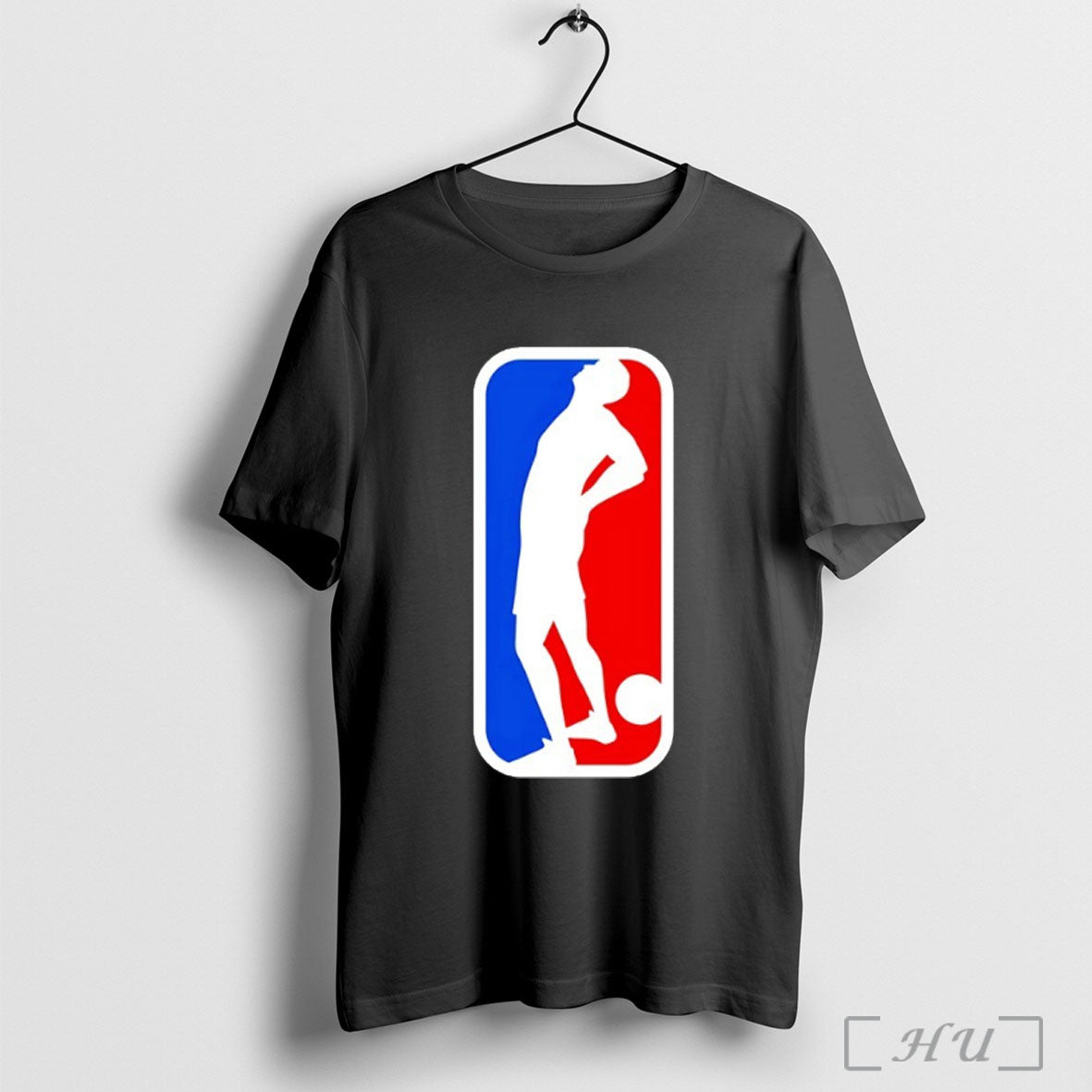 Officials Lba Lower Back Ache T Shirt Unisex T-shirt, Sweatshirt, Hoodie, Long Sleeve Tee - T-Shirt, Sweatshirt, Hoodie
