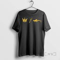 Officials La Big 3 Icons T-Shirts, Hoodie, Sweatshirt - T-Shirt, Sweatshirt, Hoodie