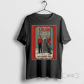 Officials La Lom Feb 11 2026 Paris Fr T-Shirts, Hoodie, Sweatshirt - T-Shirt, Sweatshirt, Hoodie