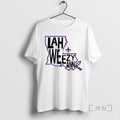 Officials Lah Weezy Anna Mardi Gras Fat Tuesday New Orleans T-Shirts, Hoodie, Sweatshirt - T-Shirt, Sweatshirt, Hoodie