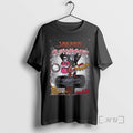 Officials Laidback Country Picker Jan 9 2026 Southgate House Revival Newport Ky T-Shirts, Hoodie, Sweatshirt - T-Shirt, Sweatshirt, Hoodie