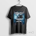 Officials Lamb God Heaviest Tour 2026 North America Schedule Dates Circle Black T-Shirts, Hoodie, Sweatshirt - T-Shirt, Sweatshirt, Hoodie