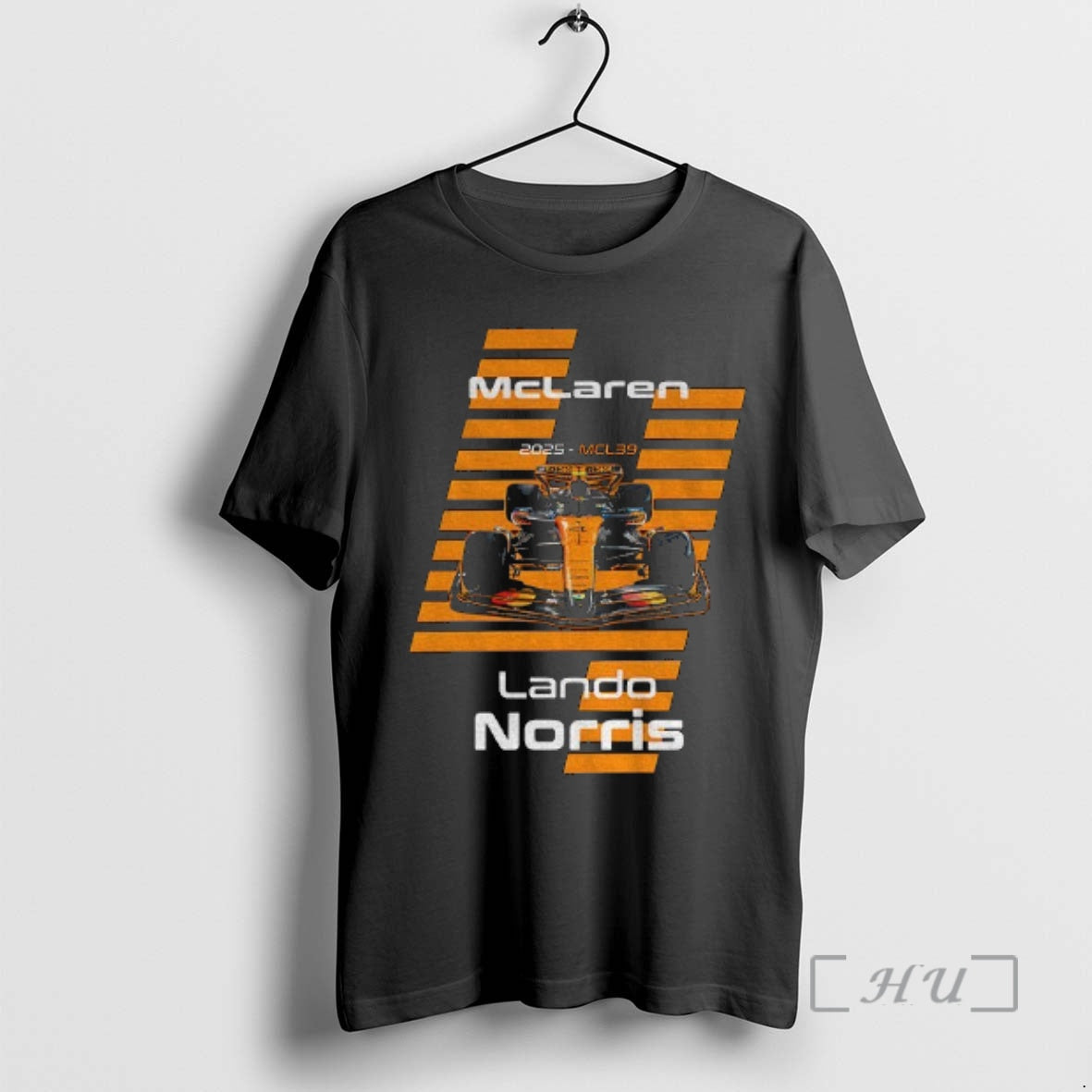 Officials Lando Formula One Mclaren Mcl39 2025 T-Shirts, Hoodie, Sweatshirt - T-Shirt, Sweatshirt, Hoodie