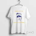 Officials Lane Kiffin Hates Hoe T-Shirts, Hoodie, Sweatshirt - T-Shirt, Sweatshirt, Hoodie