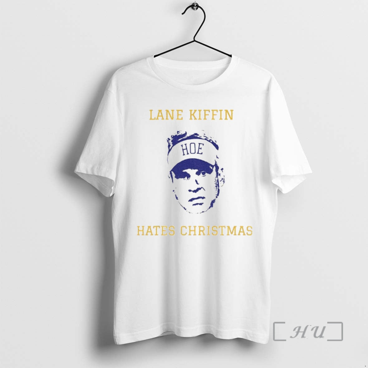 Officials Lane Kiffin Hates Hoe T-Shirts, Hoodie, Sweatshirt - T-Shirt, Sweatshirt, Hoodie
