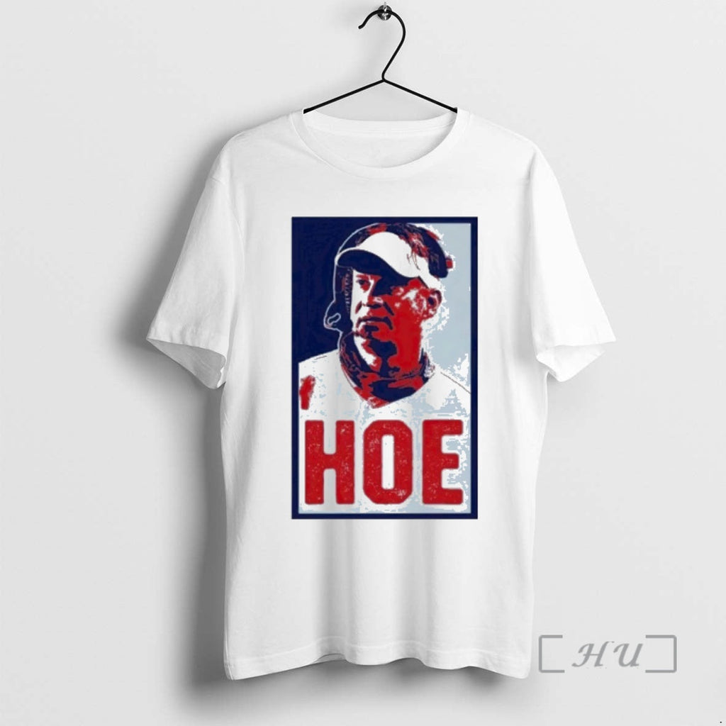 Officials Lane Kiffin Head Ole Miss Hoe 2026 T-Shirts, Hoodie, Sweatshirt - T-Shirt, Sweatshirt, Hoodie