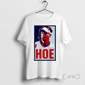 Officials Lane Kiffin Hoe T-Shirts, Hoodie, Sweatshirt - T-Shirt, Sweatshirt, Hoodie