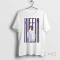 Officials Lane Kiffin Louisiana State T-Shirts, Hoodie, Sweatshirt - T-Shirt, Sweatshirt, Hoodie