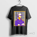 Officials Lane Kiffin Theres Some Heauxs This House Ornaments T-Shirts, Hoodie, Sweatshirt - T-Shirt, Sweatshirt, Hoodie