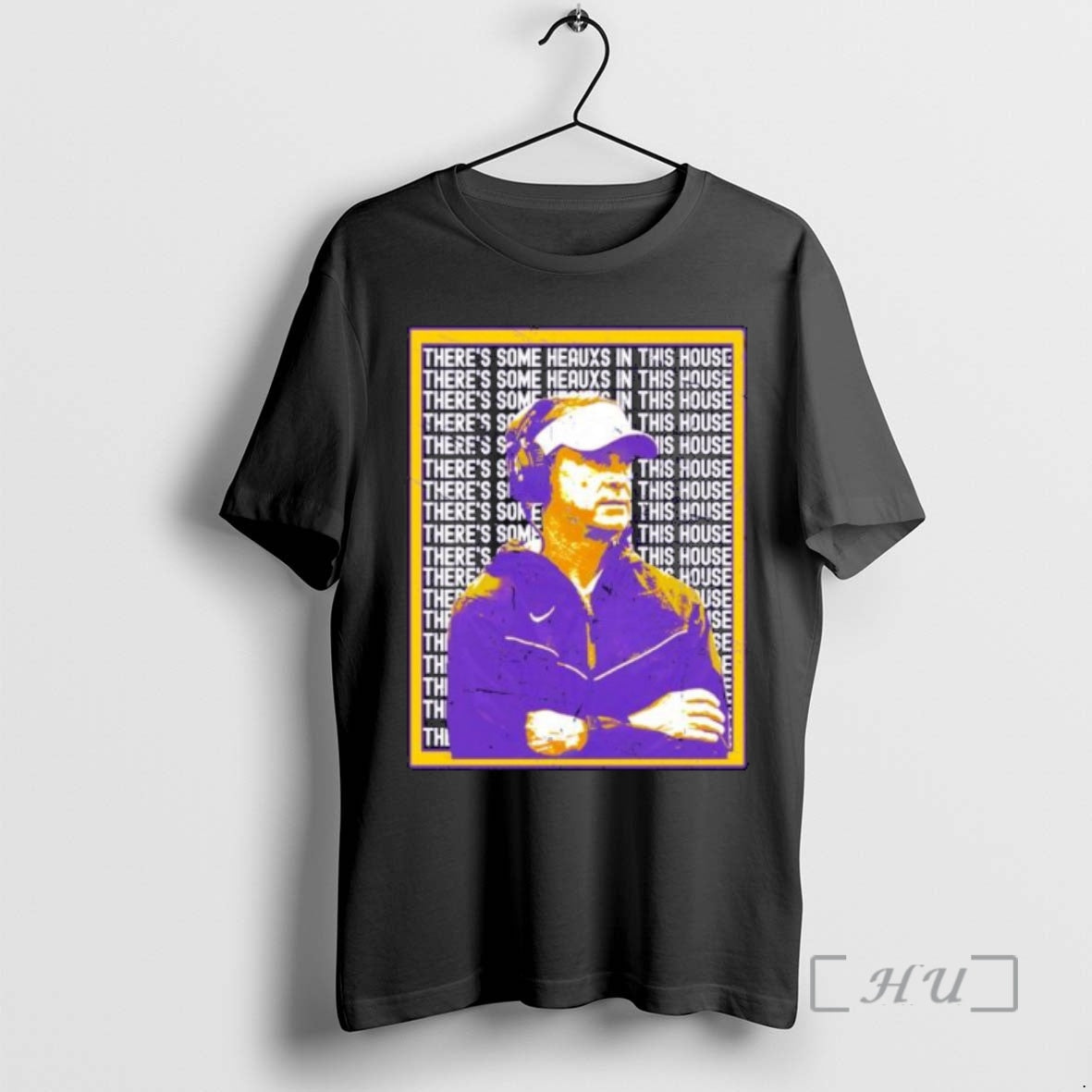 Officials Lane Kiffin Theres Some Heauxs This House Ornaments T-Shirts, Hoodie, Sweatshirt - T-Shirt, Sweatshirt, Hoodie