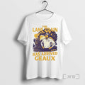 Officials Lane Kiffinn Lsuu Louisiana Tigers Train Has Arrived Geaux Ornaments T-Shirts, Hoodie, Sweatshirt - T-Shirt, Sweatshirt, Hoodie