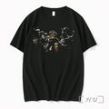 Officials Larry Obrien Cup Nba Finals Basketball Vintage Unisex T-shirt, Sweatshirt, Hoodie, Long Sleeve Tee - T-Shirt, Sweatshirt, Hoodie