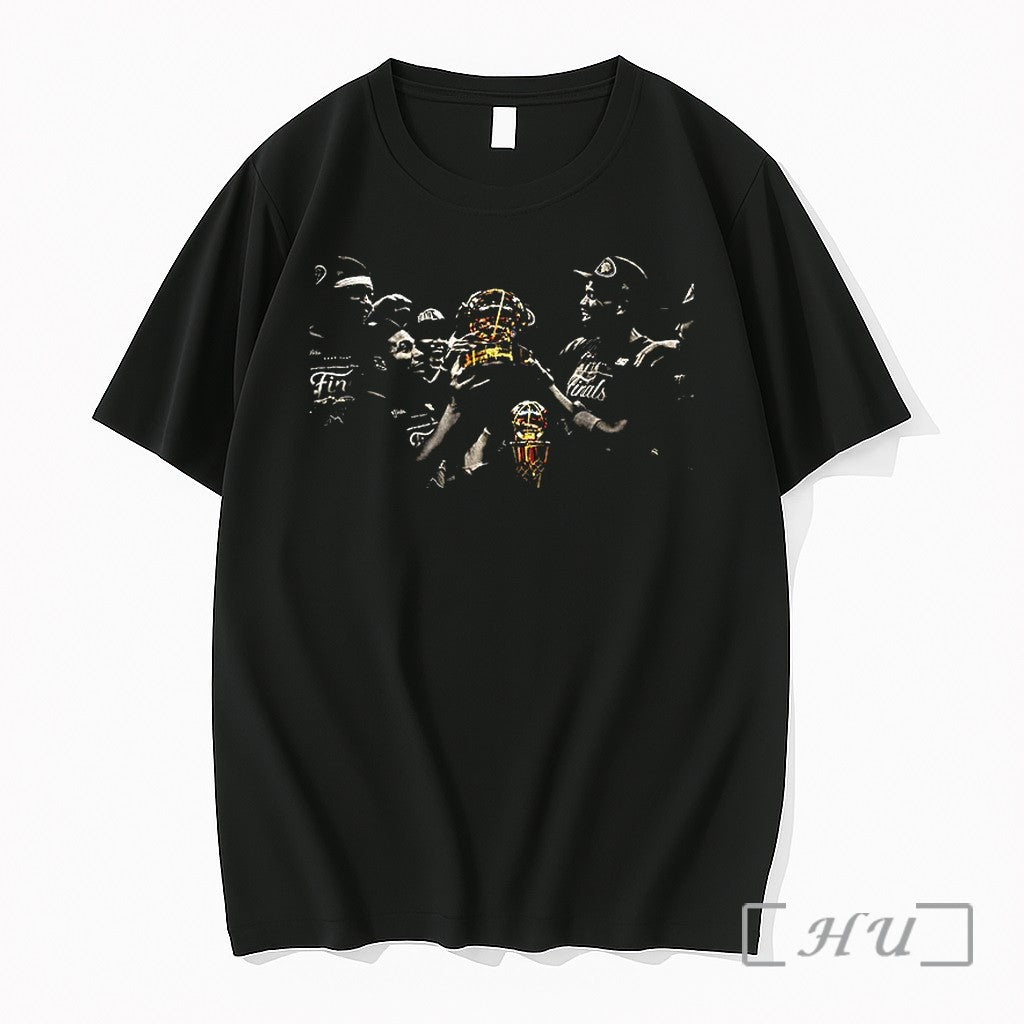 Officials Larry Obrien Cup Nba Finals Basketball Vintage Unisex T-shirt, Sweatshirt, Hoodie, Long Sleeve Tee - T-Shirt, Sweatshirt, Hoodie