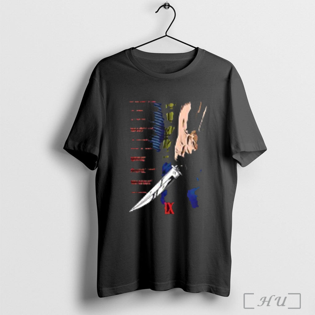 Officials Last Chance To Make Amends Album T Shirt Png T Shirt T Shirt Unisex T-shirt, Sweatshirt, Hoodie, Long Sleeve Tee - T-Shirt, Sweatshirt, Hoodie