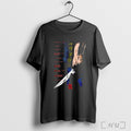 Officials Last Chance To Make Amends Album T Shirt Png T Shirt T Shirt Unisex T-shirt, Sweatshirt, Hoodie, Long Sleeve Tee - T-Shirt, Sweatshirt, Hoodie