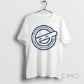 Officials Laughing Man Logo I Thought What Id Do Was Id Pretend I Was One T-Shirts, Hoodie, Sweatshirt - T-Shirt, Sweatshirt, Hoodie