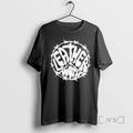 Officials Leather Mouth Logo T-Shirts, Hoodie, Sweatshirt - T-Shirt, Sweatshirt, Hoodie