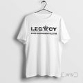 Officials Legacy 4400 Shepherdsville Rd Logo T-Shirts, Hoodie, Sweatshirt - T-Shirt, Sweatshirt, Hoodie