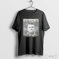 Officials Legend Charlie Kirk Quotes Vintage T Shirt Unisex T-shirt, Sweatshirt, Hoodie, Long Sleeve Tee - T-Shirt, Sweatshirt, Hoodie