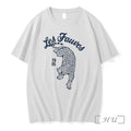 Officials Les Fauves 1905 Panther Premium T Shirts Sweater Hoodie Jpg Unisex T-shirt, Sweatshirt, Hoodie, Long Sleeve Tee - T-Shirt, Sweatshirt, Hoodie