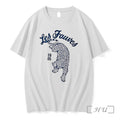 Officials Les Fauves 1905 Premium T Shirts Sweater Hoodie Jpg Unisex T-shirt, Sweatshirt, Hoodie, Long Sleeve Tee - T-Shirt, Sweatshirt, Hoodie