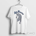 Officials Les Fauves 1905 Vintage Tee Premium T Shirts Sweater Hoodie Jpg Unisex T-shirt, Sweatshirt, Hoodie, Long Sleeve Tee - T-Shirt, Sweatshirt, Hoodie