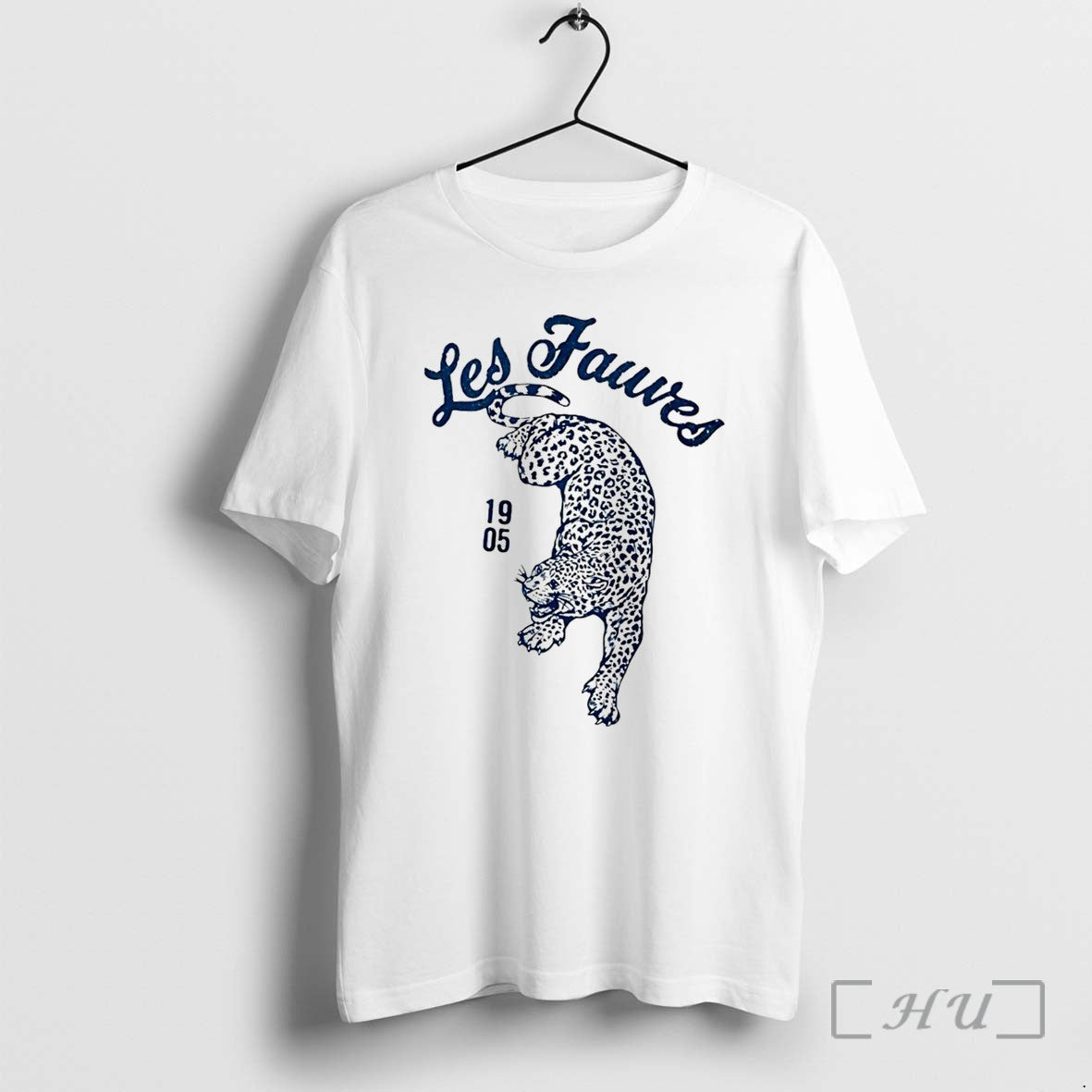 Officials Les Fauves 1905 Vintage Tee Premium T Shirts Sweater Hoodie Jpg Unisex T-shirt, Sweatshirt, Hoodie, Long Sleeve Tee - T-Shirt, Sweatshirt, Hoodie