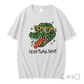 Officials Less Than Jake Alligator Sunglasses Unisex T-shirt, Sweatshirt, Hoodie, Long Sleeve Tee - T-Shirt, Sweatshirt, Hoodie