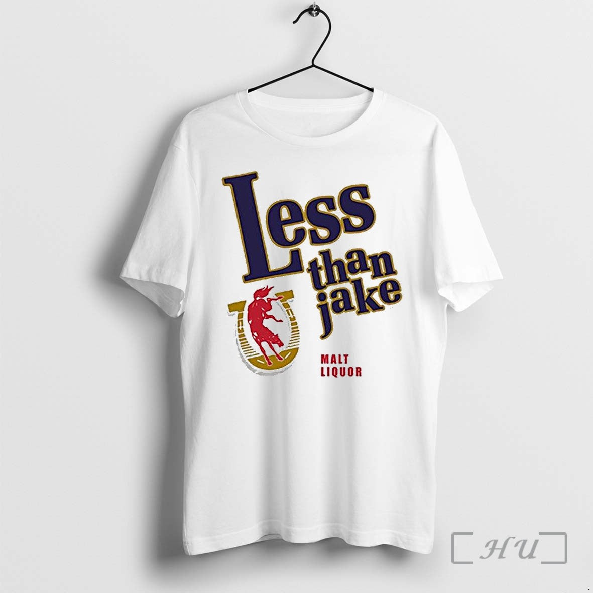 Officials Less Than Jake Evergreen Collection Malt Liquor 1 Unisex T-shirt, Sweatshirt, Hoodie, Long Sleeve Tee - T-Shirt, Sweatshirt, Hoodie