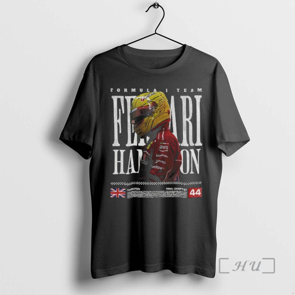 Officials Lewis Hamilton Formula 1 Team Mclaren Racing World Champion T-Shirts, Hoodie, Sweatshirt - T-Shirt, Sweatshirt, Hoodie