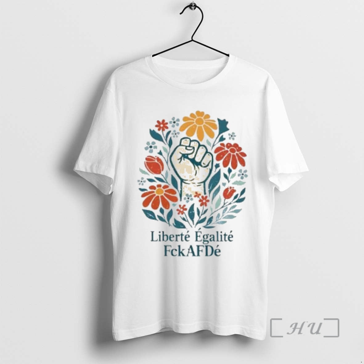 Officials Liberte Egalite Fckafde T-Shirts, Hoodie, Sweatshirt - T-Shirt, Sweatshirt, Hoodie
