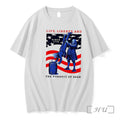 Officials Life Liberty And The Pursuit Of Beer Tee Unisex T-shirt, Sweatshirt, Hoodie, Long Sleeve Tee - T-Shirt, Sweatshirt, Hoodie