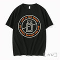 Officials Life Is Too Short To Safely Remove The Usb Unisex T-shirt, Sweatshirt, Hoodie, Long Sleeve Tee - T-Shirt, Sweatshirt, Hoodie