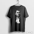 Officials Lighting A Candle For Charlie Kirk T Shirt Unisex T-shirt, Sweatshirt, Hoodie, Long Sleeve Tee - T-Shirt, Sweatshirt, Hoodie