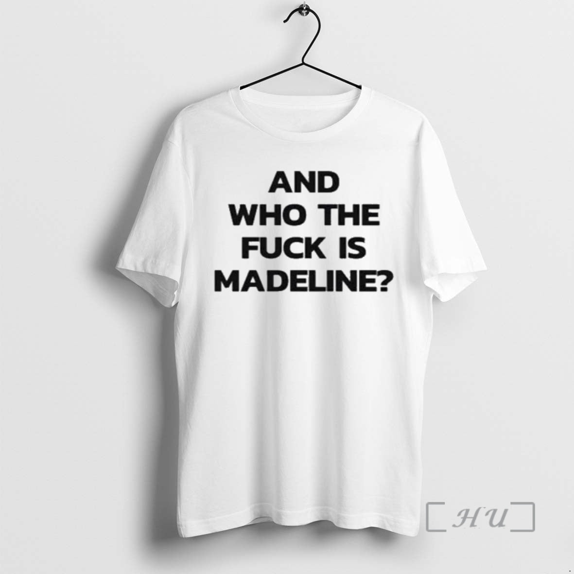 Officials Lily Allen Who Fuck Is Madeline T-Shirts, Hoodie, Sweatshirt - T-Shirt, Sweatshirt, Hoodie