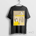 Officials Lily Tang Williams Well Then Gun Control Debate Is Over Meme T-Shirts, Hoodie, Sweatshirt - T-Shirt, Sweatshirt, Hoodie