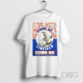 Officials Linfield And Glentoran Look At Linfield Irelands Top Match Day Magazine Vintage Unisex T-shirt, Sweatshirt, Hoodie, Long Sleeve Tee - T-Shirt, Sweatshirt, Hoodie